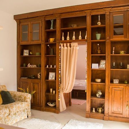 9 Stylish Suite In Unirii Square Timişoara Extérieur photo