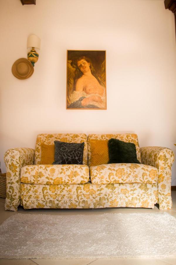 9 Stylish Suite In Unirii Square Timişoara Extérieur photo