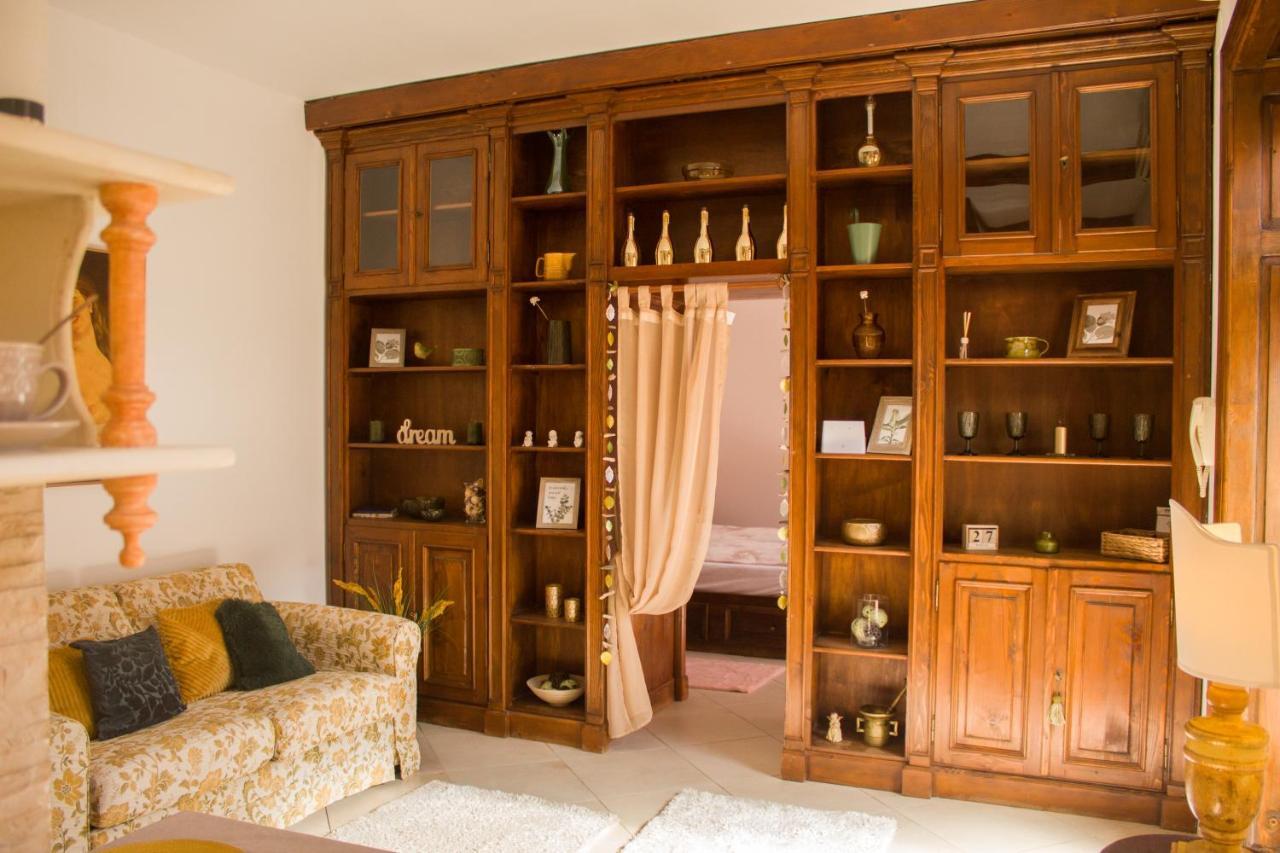 9 Stylish Suite In Unirii Square Timişoara Extérieur photo