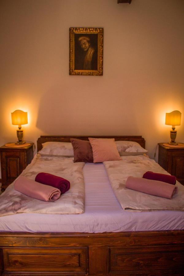 9 Stylish Suite In Unirii Square Timişoara Extérieur photo