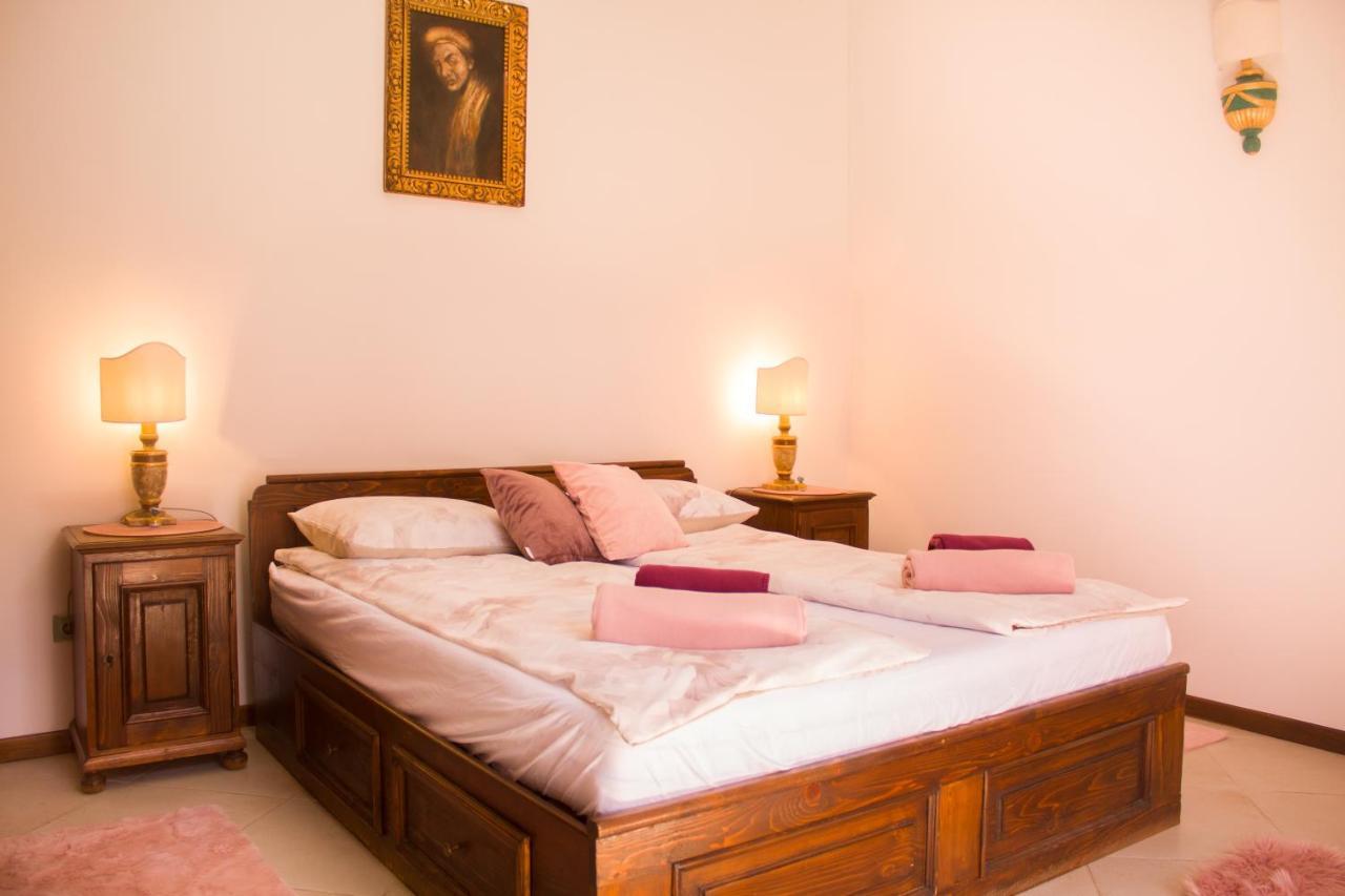9 Stylish Suite In Unirii Square Timişoara Extérieur photo