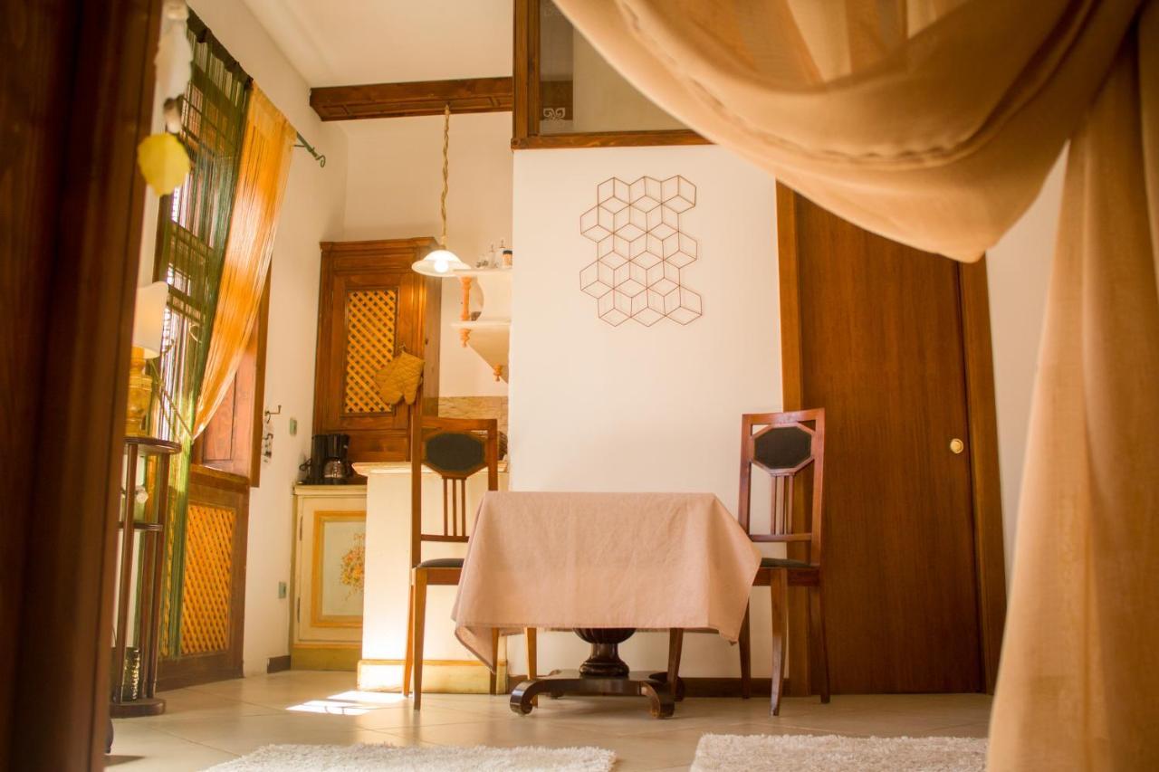 9 Stylish Suite In Unirii Square Timişoara Extérieur photo