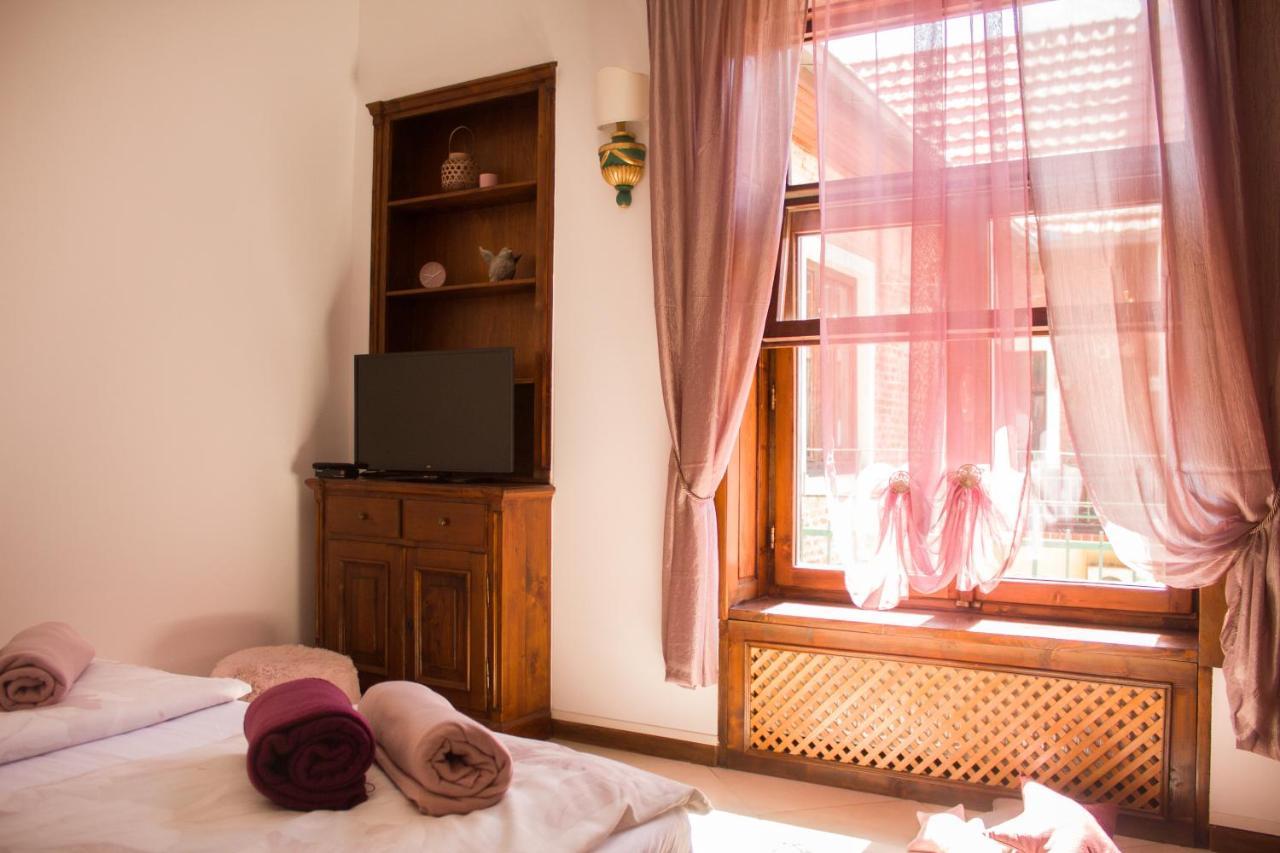 9 Stylish Suite In Unirii Square Timişoara Extérieur photo