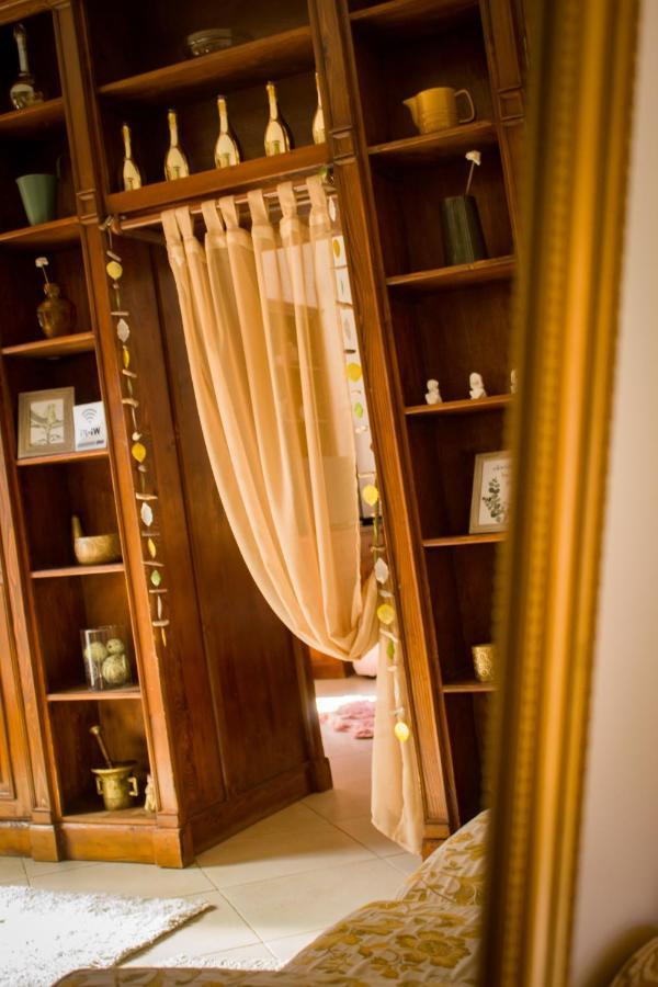 9 Stylish Suite In Unirii Square Timişoara Extérieur photo